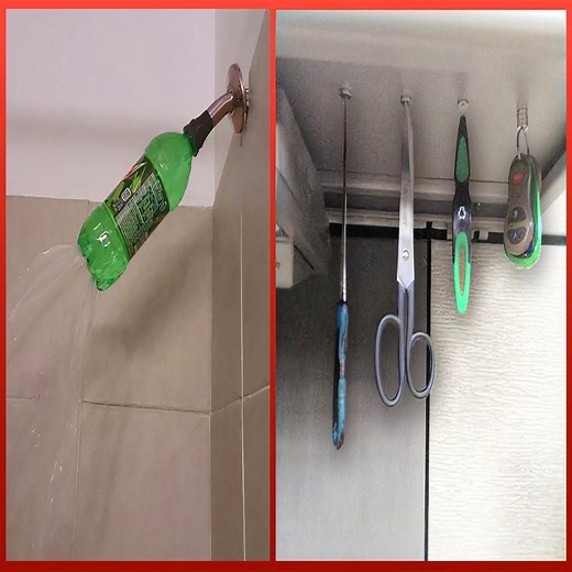 Genius Life Hacks That Work Extremely Well | Foreclosure Exposure: the FIXER