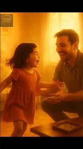 Dad daughter love #emotionalstory #love #dadlove #daughter #family #viralshorts