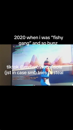 #fortnite #console #2020