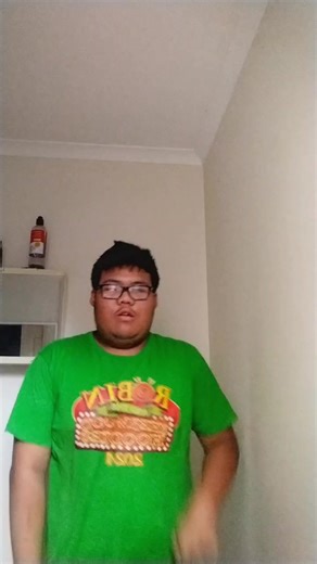 one banana ba Nana meme #dokodemojamboree | banana meme