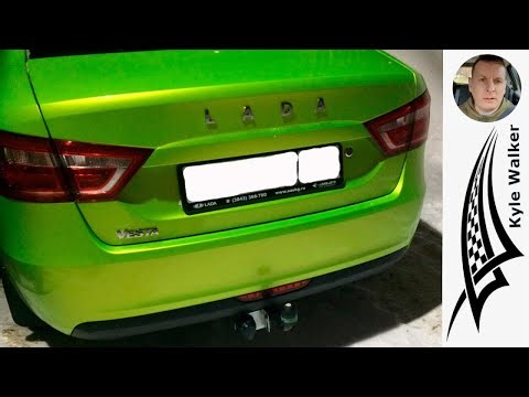 Step-by-Step Guide: Self-Connecting a Socket to Your Car's Towbar