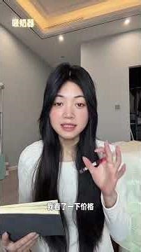 Zero-Cost Maternity Bag Prep: Your Ultimate Guide