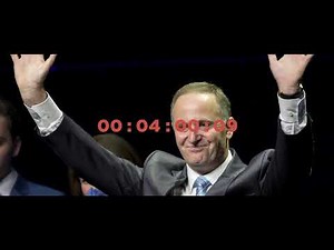 R&V 2016 Countdown Video