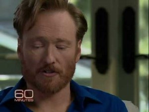 Extra: Conan O'Brien & Jay Leno
