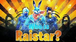 396K views · 10K reactions | #Need 2k react 梁 Who is Raistar?樂 Short Life Story |Best Experience with Headphones | Gaming Himel | Facebook