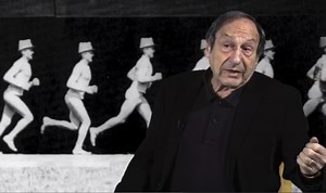 Leçon 1 - Pour la conquête du monde, Chapitre 1 : Naissance de l'anthropologie et du cinéma (English and Portuguese subtitles) | Canal U