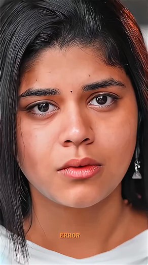 ❝✧Є𝕣𝕣ó𝑟💘❀ on Instagram: "Support:@error_efx________ ✨ . . . 🎯 Helping me hit 3K! . . . . . . .- - General* 1. Content editing 2. Copy editing 3. Proofreading 4. Editing services 5. Writing improvement - *Specific Skills* 1. Grammar correction 2. Punctuation 3. Sentence structure 4. Tone and style 5. Clarity and concision - *Industry-Specific* 1. Academic editing 2. Technical editing 3. Medical editing 4. Creative editing 5. Business writing - *Tools and Software* 1. Grammarly 2. Adobe Acrob