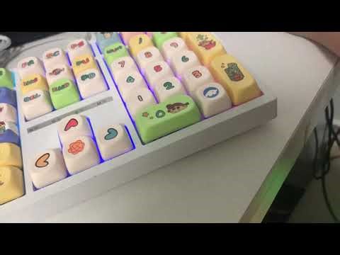 How to use EPSON document camera ELPDC21