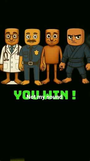 Just trying to get robux