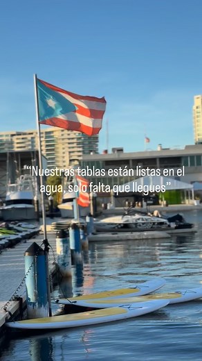 🌊 Vive la aventura con Sup Action 🚣‍♀️ Explora el mar, conéctate con la naturaleza y disfruta la experiencia única de remar sobre aguas cristalinas. Renta tu paddleboard o kayak y crea momentos inolvidables bajo el sol. ☀️ 📍ubicados en San Juan Bay Marina Horario Jueves a Domingo 9:00 am a 6:00pm Reserva: (787) 308-6604📲 ¡Atrévete a vivir la experiencia Sup Action! | SUP Action Paddleboard Co.