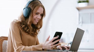 What A Digital Detox Can Reveal About Your Habits