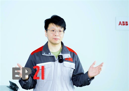 机器人小课堂EP21：机器人进入boot界面该如何处理