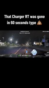 13M views · 164K reactions | That's some #GTA driving.  Buddy was outta herrrr. | KT'z Way | Facebook