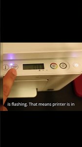 Connect DeskJet 4100 Printer to WiFi I HP Printer Setup to MacOS !!