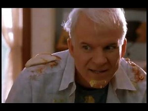 Cheaper By the Dozen - "Frog For Breakfast" Clip (Rescored by Kerly Vallejo)