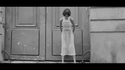 43 reactions |  VERO MODA – Эмэгтэйчүүдийн загварын төгс илэрхийлэл...