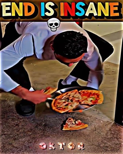 Roll in loop 0.5x 💀