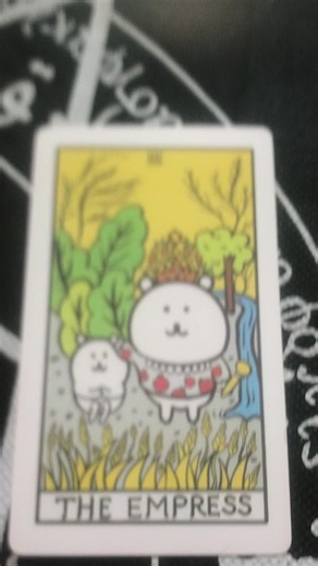Tarot card reading: simple tarot spread guide