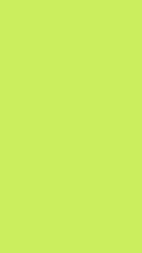 It can be daunting getting into Property Investing but also very rewarding if done correctly. First step? Talk with the RIGHT broker and make a PLAN! 🗓️Click the link below to book with Jesse https://loom.ly/kA8TM6I | Jesse Crofts - Finance Broker