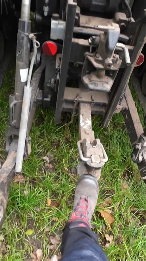 15K views · 124 reactions | Teil 4 Vorstellung Case IH Magnum 340 RowTrac. #traktor #trecker #schlepper #bulldog #caseih | Tractorbook | Facebook