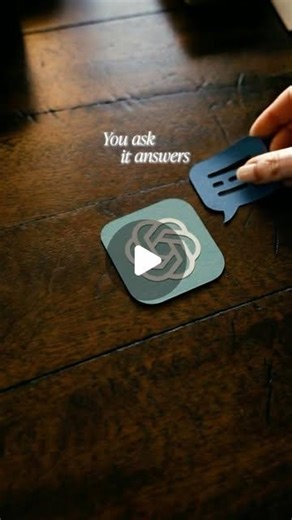 Emily Higgins | The stages of AI explained. The last one changes… | Dr Omar BinSulaiman