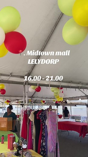 Yssa (@yssa.k)’s videos with Eternal Sunshine - Woody🤠