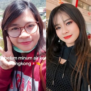 Ketika orang indonesia kerja di Korea dan jepan 😱 | DanR