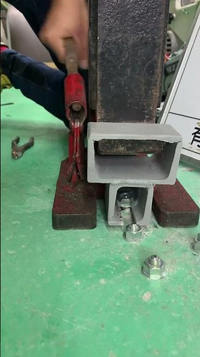 オールアンカーM12 抜き取り君 作成