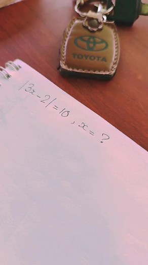 #IGCSE #GCSE #ACT #GED #education #math #myanmar #fyp #foru #forupage #maths #tips #myanmartiktok #sayar #burmese #foryoupage #mathematics #foryou