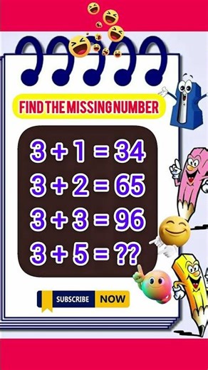 Logic Challenge: Is Your Brain Sharp Enough? 🧐