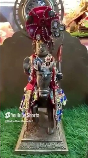 #baba​ #ramdevji​ #runicha​ #sarkar​ #ramdevra​ #dham​ #rinkujha #dwarika #dawarkadhish