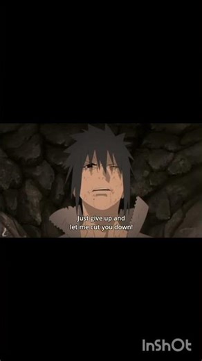 Sasuke⚡edit 😎 #anime #edit #uzb