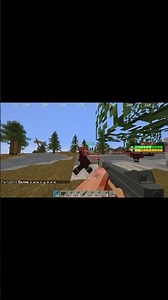 Айпи проекта: krosif.rustex.org #minecraft #like #rustex #растекс #майнкрафт #подпишись