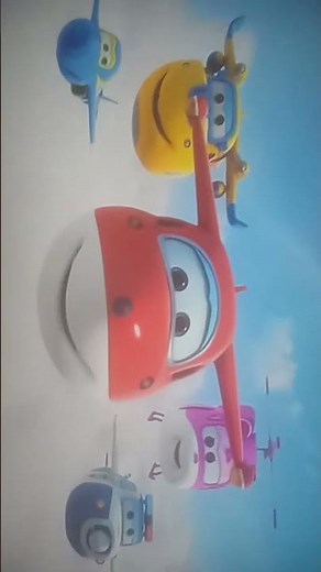 Super wings season 2 episode 37 dubs