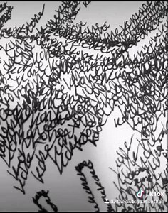 239K views · 9.4K shares | LONG LIVE TO KOBE & GIGI  | Clutch Basketball | Facebook