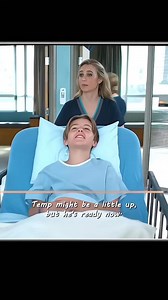 82K views · 177 reactions | The Good Doctor Season 3 | Cinema Factory | Facebook