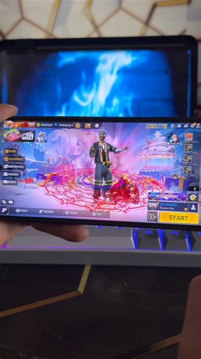 Sudam Ghosh on Instagram: "Vip Proxy Server 📈 #proxyserver #proxy #freefire #viral #reels"