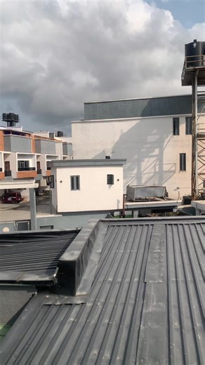 Engaging Reactions to Ricky Vogue's Relatable Content