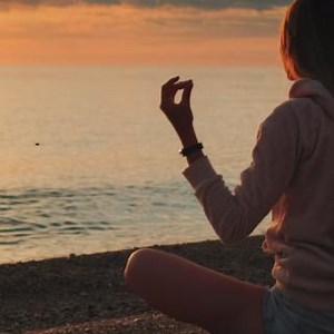 16 reactions · 12 shares | Your Self Assessment: Avoid a #lastminute...