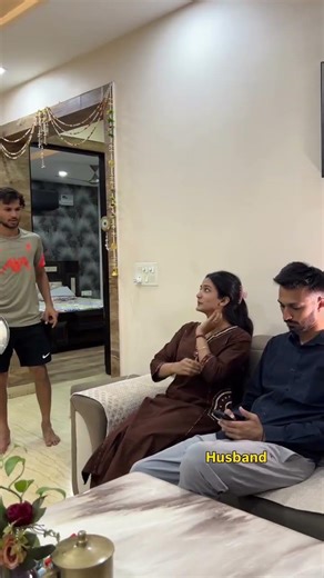 abhi to Karo do guys 3K Subscribers 📈 #shorts #funnyvideo #funny #bhabhiji