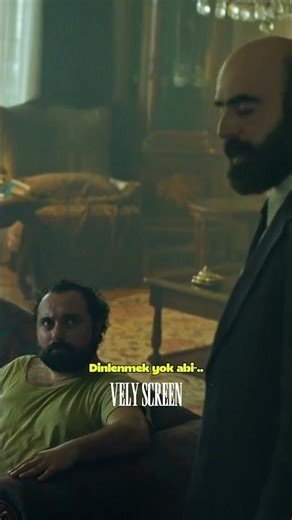 Ulan Çürümüş Meyve Gibi Oldun İyice! Vıcık Vıcık! Küflü Küflü! #shorts