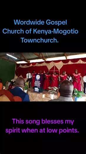 waombao kwa roho na kweli watapata baraka.... #fyppppppppppppppppppppppp #fypシ゚viral #trendingvideo #viralvideos @Justus Tuno @Moses Arap Bett @chep arusei @Chamgei FM @Kokwet-Nai Tienindet-Talent @Emmy Kosgei @Lady Bishop Kathy Kiuna @COVENANT FAITH CHURCH MOGOTIO @konte chizi @Kenyan🌎 Equator 🇰🇪🇺🇸 @Beatrice kiptai @Dr.Salina jelimo Wekesa @HON.NGONG NGENO JOHANNA