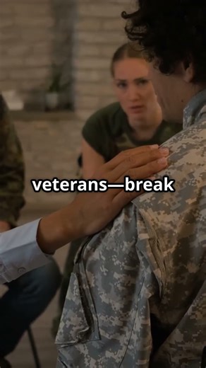 TORW- Wellness Oriented Leadership #veterans #firstresponderwellness #leadershipwellness