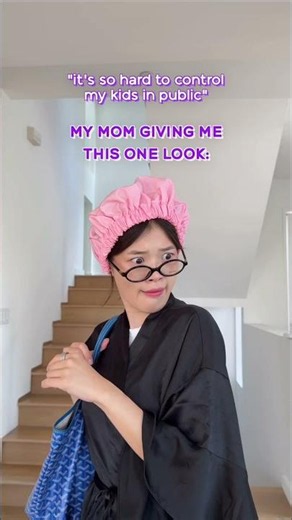 #kikakim