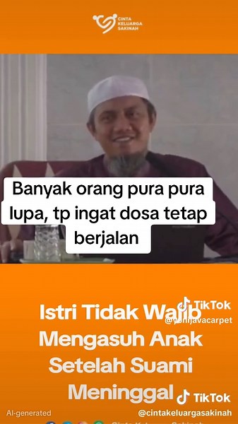 Yunijavacarpet.com on TikTok