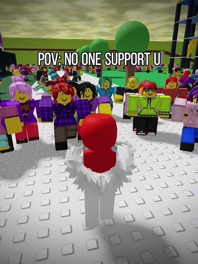 Rockstar Music Code for Roblox MM2