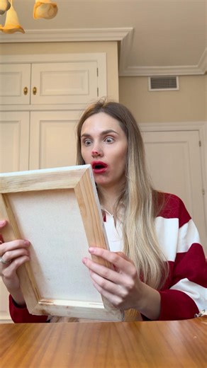 Lipstick KISS art 💋 #lipstick #art # #funny #haul #asmr #kiss