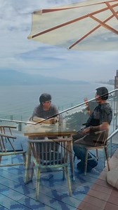 8.3K views · 200 reactions | Memories and songs go hand in hand #reelkarofeelkaro #songs #lyrics #viral #videostar #videosvirales #couples #memories #memoriesofalifetime #poolside #imaginepeace #peaceful Sarita ChadhaSunil Chadha | Sarita Didi Organic Thoughts | Facebook