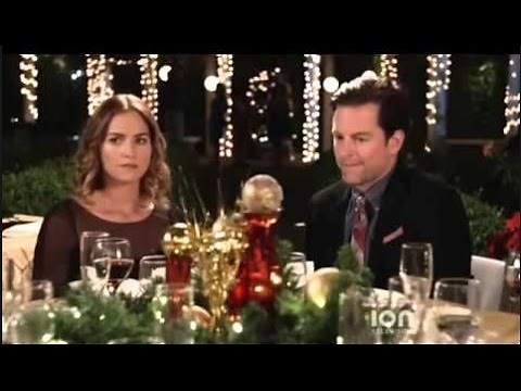 New Christmas Movies || Hallmark Christmas Movies 2017 || Hallmark Romantic American Release 2017