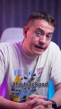 Steam Deck Gaming Tips